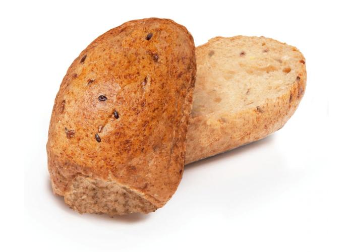 product image Seeded Roll